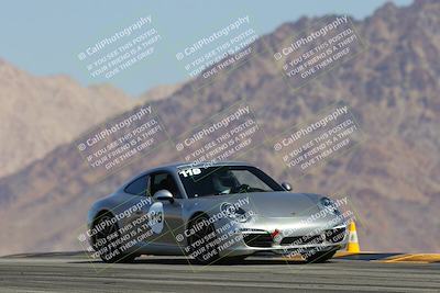 media/Apr-06-2025-PCA San Diego (Sun) [[425fed1609]]/1-Green Group/Session 3 (Turn 9)/